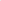 4G LTE mobile signal booster Three Vodafone Tesco Virgin Mobile indoor coverage signal enhancement