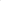 Calls - 1000m2 (Tele2/Telenor/Telia/Comviq/Lycamobile/Vectone Mobile) Mobile Signal Booster