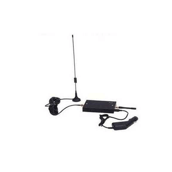 Calls - Car Vehicle Caravan (EE/ASDA/BT) Mobile Signal Booster