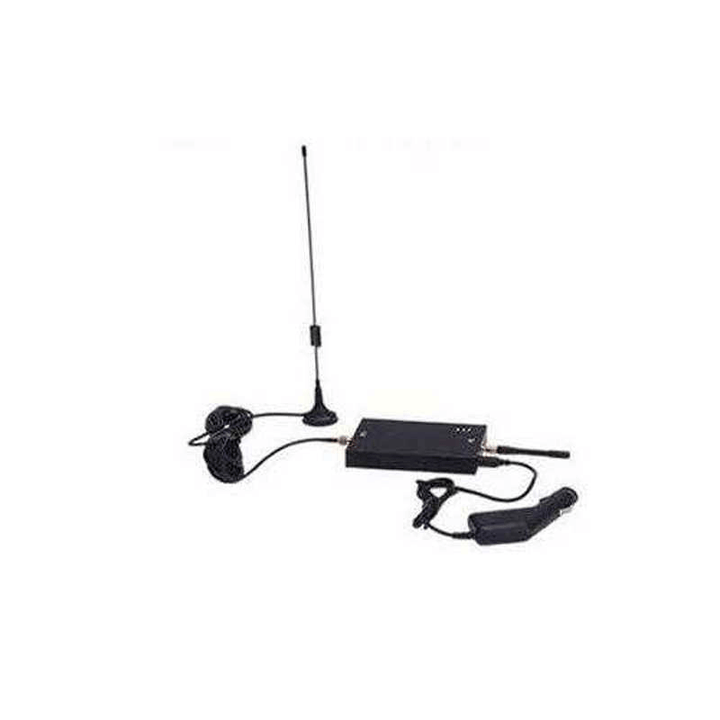 3G Mobile Signal Booster, Car Vehicle Booster, Caravan Signal Booster, EE Mobile Signal, O2 Mobile Booster, Vodafone Signal Enhancement, Three Network Booster, UK Mobile Signal Solutions