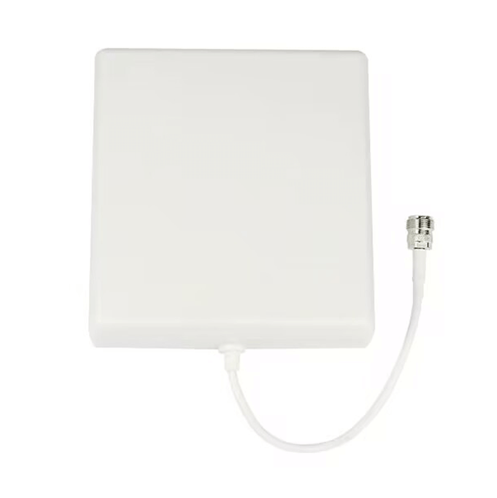 3G Mobile Signal Booster EE O2 Vodafone Three Indoor Coverage 250m2 Mobile Signal Amplifier UK Mobile Signal Booster Improve Mobile Reception Cellular Signal Booster Boost 3G Signal