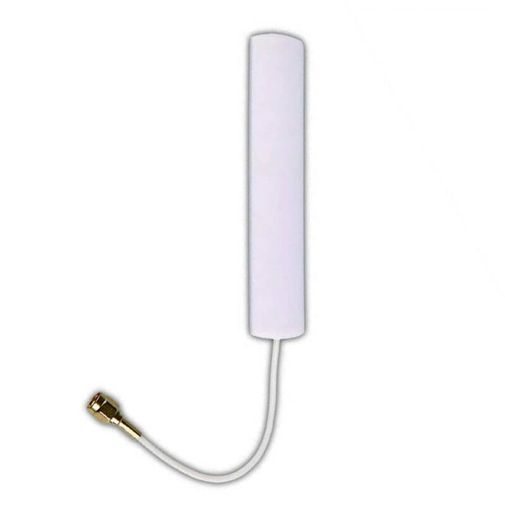 4G LTE - 100m2 (EE/O2/Vodafone/Three) Mobile Signal Booster