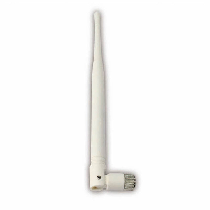 3G Mobile Signal Booster EE O2 Vodafone Three Indoor Coverage 250m2 Mobile Signal Amplifier UK Mobile Signal Booster Improve Mobile Reception Cellular Signal Booster Boost 3G Signal