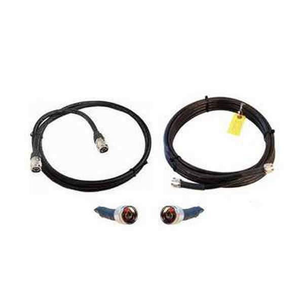 4G LTE mobile signal booster STC booster UK mobile boosters 2000m2 coverage better mobile signal signal enhancement cellular signal booster Mobile Signal Booster Cables