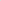 4G LTE booster mobile signal booster voice call enhancement car mobile signal universal 4G coverage increase cell reception mobile network booster dual band signal amplifier Car Vehicle Mobile Signal Booster Best Installation