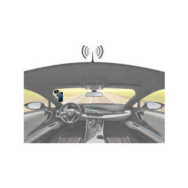 Car Vehicle Mobile Signal Booster 02