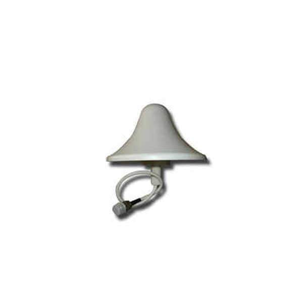 3G signal booster mobile phone signal booster Saudi Arabia mobile networks indoor coverage booster dual band booster STC Mobily Zain improve call quality faster internet connection Mobile Signal Booster Ceiling Antenna