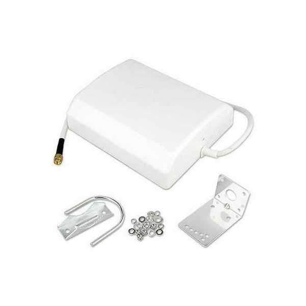 Mobile Signal Booster Outdoor and Indoor Antenna