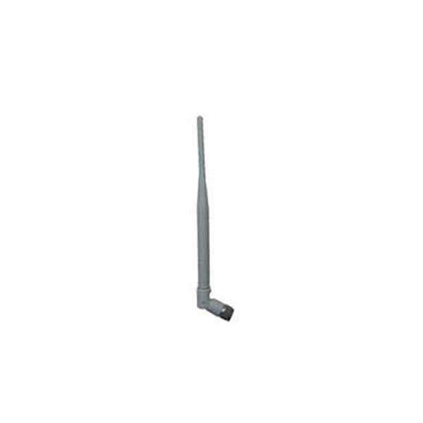 Mobile Signal Booster Whip Antenna