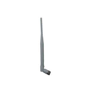Mobile Signal Booster Whip Antenna